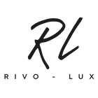 Rivo-Lux